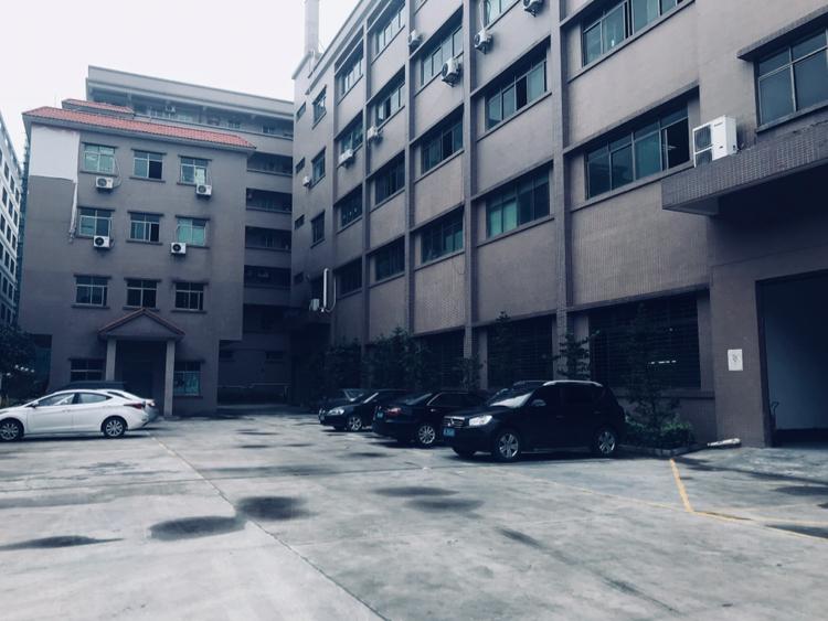 15万左右农村自建房（打造舒适宜居的乡村小屋）,15万左右农村自建房（打造舒适宜居的乡村小屋）,第1张