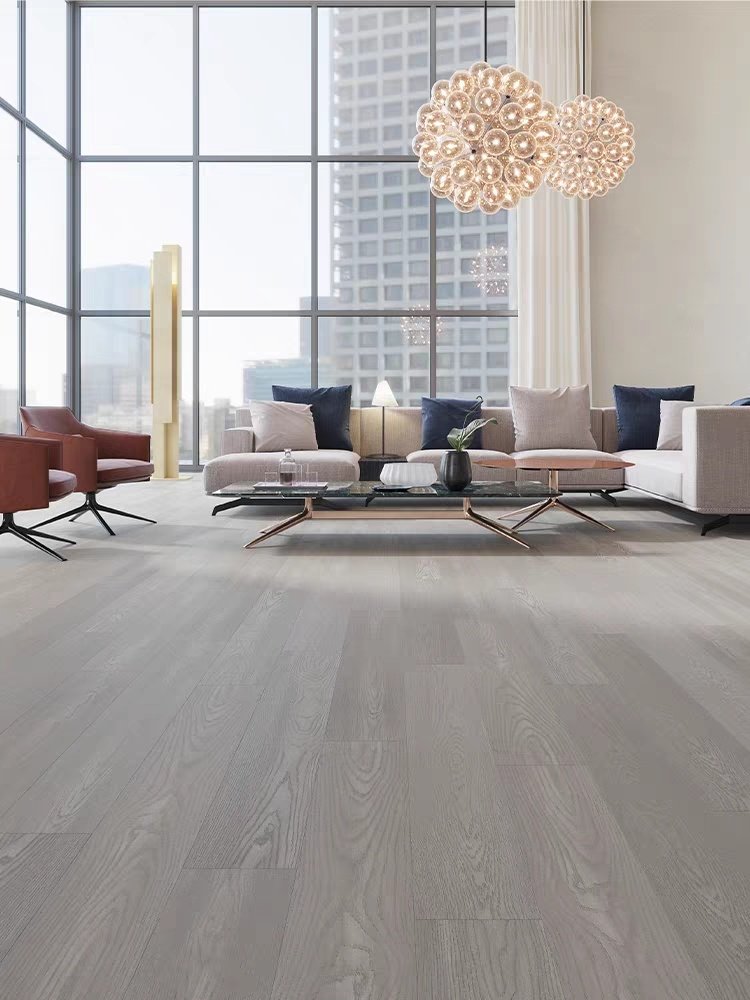 圣象地板400电话是多少？在线客服如何联系？,圣象地板400电话是多少？在线客服如何联系？,第1张