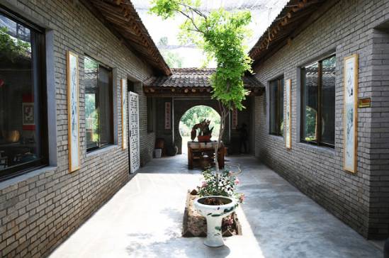 如何利用微晶石打造个性化电视背景墙,如何利用微晶石打造个性化电视背景墙,第1张