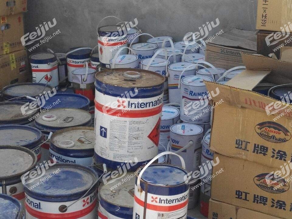 三棵树油漆的质量如何？,三棵树油漆的质量如何？,第2张