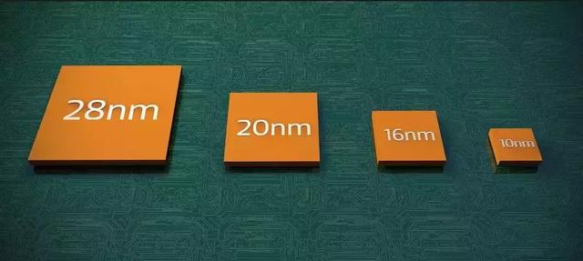 大芯板图片欣赏带你领略不一样的美感,大芯板图片欣赏带你领略不一样的美感,第1张