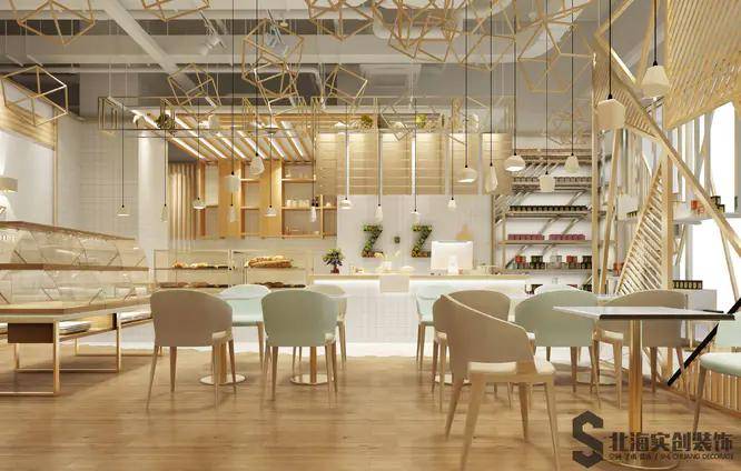 圣都装饰全包，让你的家变身为迷人的爱巢,圣都装饰全包，让你的家变身为迷人的爱巢,第1张