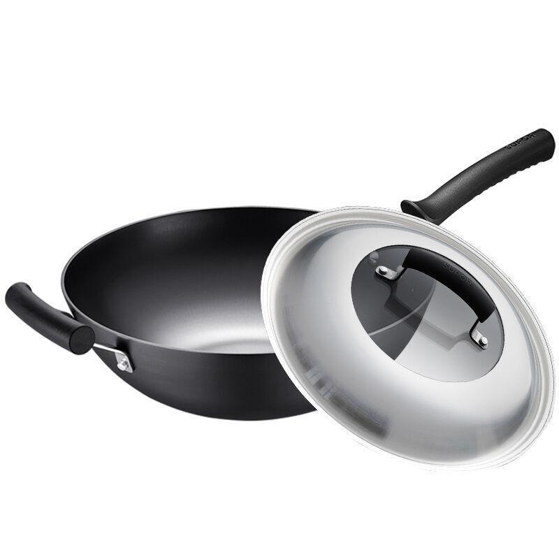 壁挂太阳能加介质教程让你的家庭能源更环保更经济实惠,壁挂太阳能加介质教程让你的家庭能源更环保更经济实惠,第1张