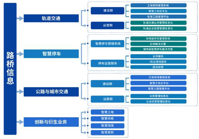 九牧与九牧王谁更值得信赖？,九牧与九牧王谁更值得信赖？,第2张