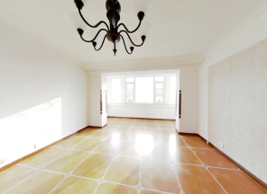 地脚线装修效果图欣赏与选购攻略,地脚线装修效果图欣赏与选购攻略,第2张