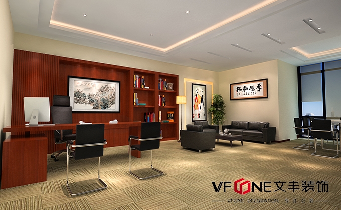 天鹅绒艺术漆多少一平米（天鹅绒艺术漆多少一平米合适）,天鹅绒艺术漆多少一平米（天鹅绒艺术漆多少一平米合适）,第1张