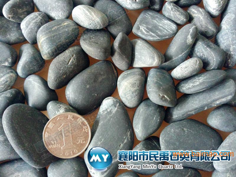 半导体制冷技术的性能表现如何？,半导体制冷技术的性能表现如何？,第1张