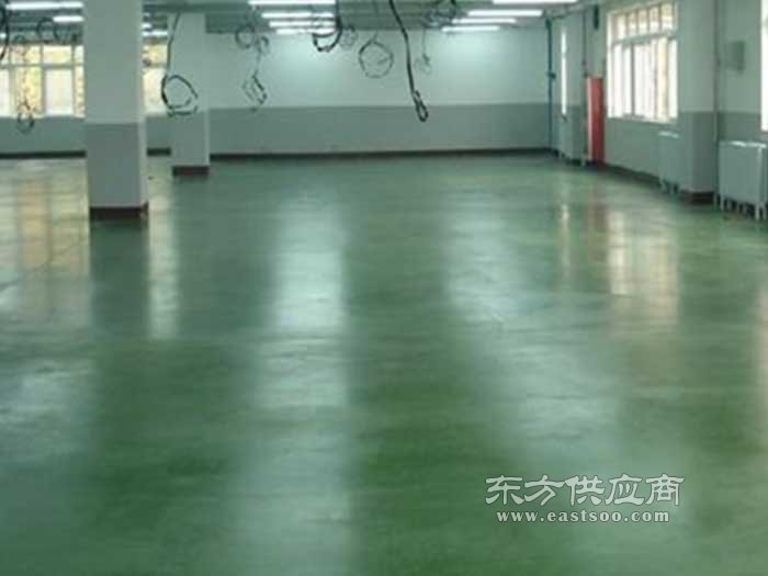 壁纸图片大全可爱的墙纸推荐,壁纸图片大全可爱的墙纸推荐,第1张