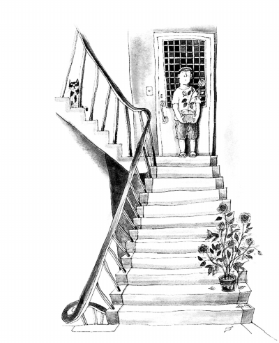 外墙保温挤塑板多少钱一平方（了解外墙保温挤塑板的价格和选购）,外墙保温挤塑板多少钱一平方（了解外墙保温挤塑板的价格和选购）,第2张