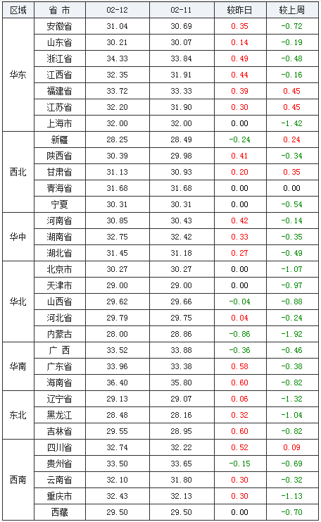 幼儿园楼梯扶手规范(幼儿园楼梯扶手规范图),第2张 幼儿园楼梯扶手规范(幼儿园楼梯扶手规范图),幼儿园楼梯扶手规范(幼儿园楼梯扶手规范图),第2张