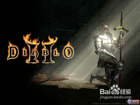 哥特式黑暗的浪漫主义标题类型哥特式风格再度流行，你需要知道的5个元素,哥特式黑暗的浪漫主义标题类型哥特式风格再度流行，你需要知道的5个元素,第2张