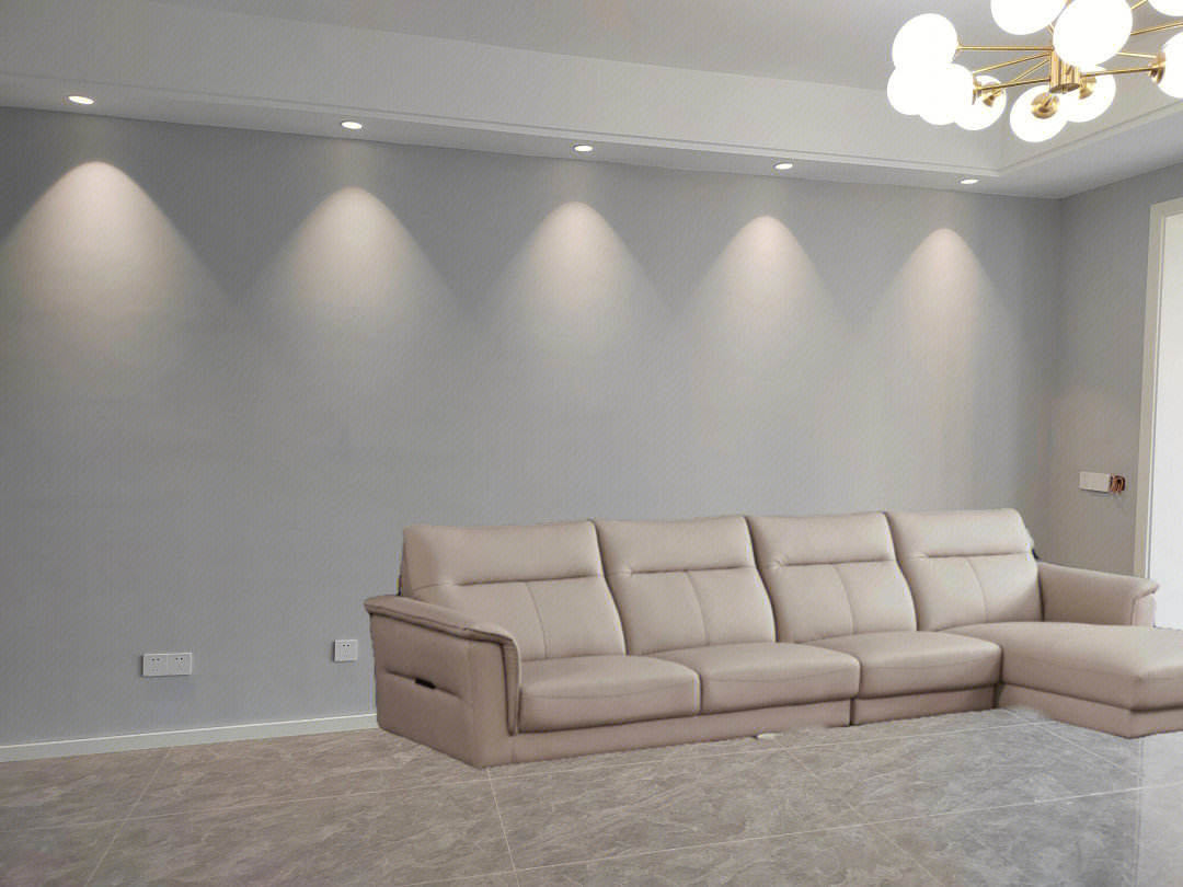 农村房屋装修多少钱（农村房子装修要多少钱）,农村房屋装修多少钱（农村房子装修要多少钱）,第1张