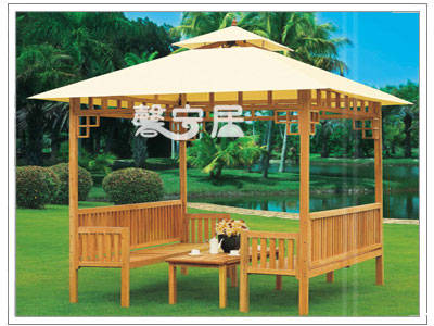 单人折叠蚊帐（轻便易携带的户外蚊帐选择）,单人折叠蚊帐（轻便易携带的户外蚊帐选择）,第1张