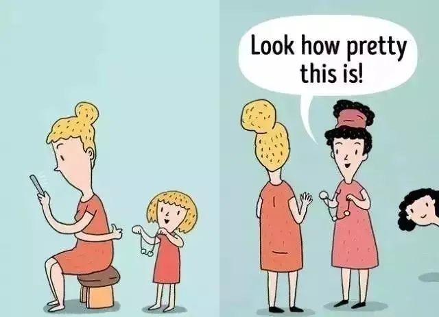 史密斯电热水器价格多少？这里有详细的价格表及购买建议,史密斯电热水器价格多少？这里有详细的价格表及购买建议,第1张