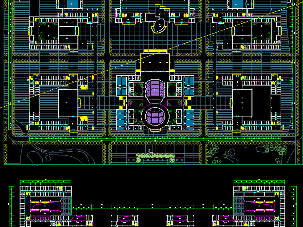 天津装饰设计公司推荐及注意事项,第1张 天津装饰设计公司推荐及注意事项,天津装饰设计公司推荐及注意事项,第1张