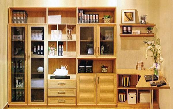 圣奥家具官网购买家具的攻略,圣奥家具官网购买家具的攻略,第1张