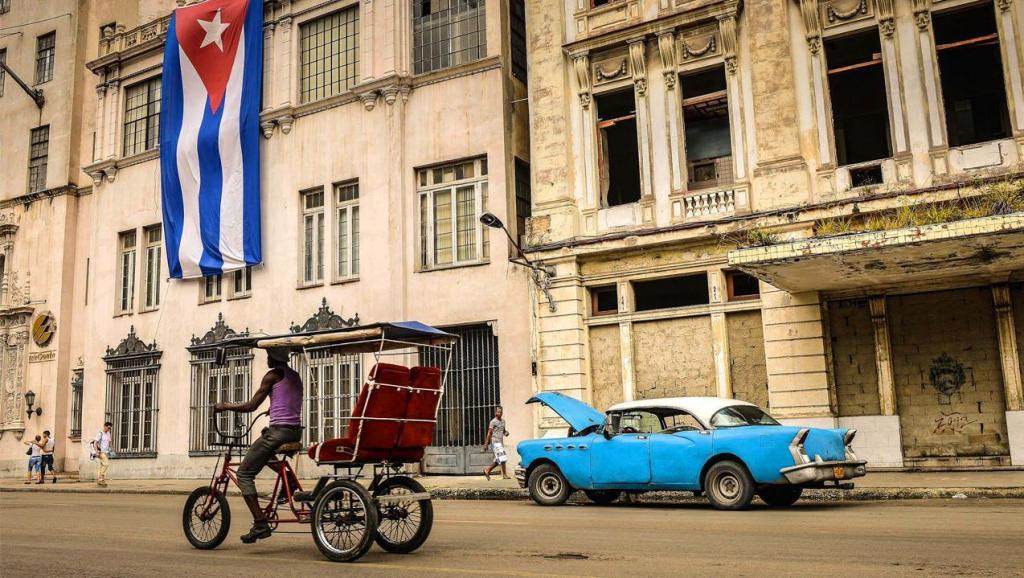 古巴比伦为何成为历史上最恐怖的城市？,古巴比伦为何成为历史上最恐怖的城市？,第1张