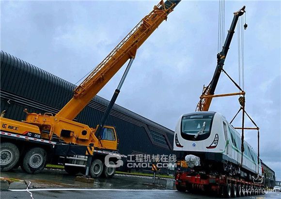 吊码是什么?初学者必须知道的重要概念,第2张 吊码是什么?初学者必须知道的重要概念,吊码是什么?初学者必须知道的重要概念,第2张