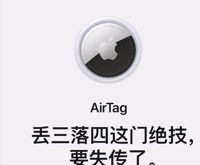 复合防盗窗图片为什么成为现代居家装修的必备选择？,复合防盗窗图片为什么成为现代居家装修的必备选择？,第2张