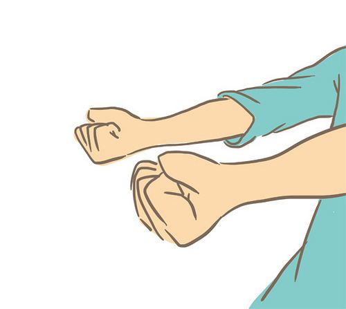 卫生间洗澡龙头怎么安装？,卫生间洗澡龙头怎么安装？,第2张