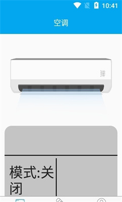 中式室内设计效果图色彩分析（中式室内设计效果图色彩分析图片）,中式室内设计效果图色彩分析（中式室内设计效果图色彩分析图片）,第2张