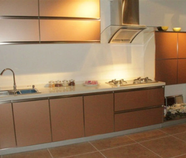 北京佳诺橱柜（佳诺橱柜联系电话）,北京佳诺橱柜（佳诺橱柜联系电话）,第2张