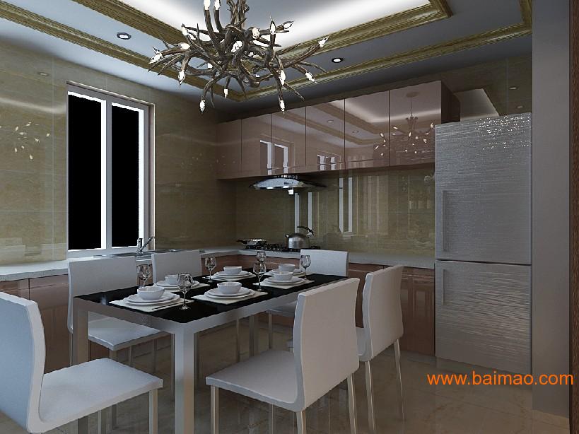 南鸿装饰为什么越来越多的人选择他们？,南鸿装饰为什么越来越多的人选择他们？,第2张