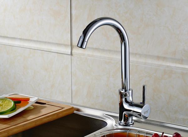 塑料水龙头漏水怎么修？轻松搞定漏水难题,塑料水龙头漏水怎么修？轻松搞定漏水难题,第2张