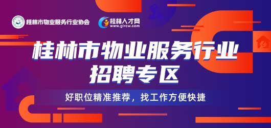 墙面涂料颜色（如何选择适合自己的墙面涂料颜色）,墙面涂料颜色（如何选择适合自己的墙面涂料颜色）,第1张