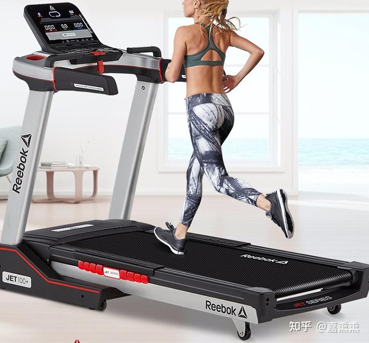 中国靠前名牌手表排名榜揭晓（你知道哪个品牌排靠前吗？）,中国靠前名牌手表排名榜揭晓（你知道哪个品牌排靠前吗？）,第1张