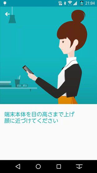 双拼房户型图打造你梦寐以求的理想家园,双拼房户型图打造你梦寐以求的理想家园,第1张