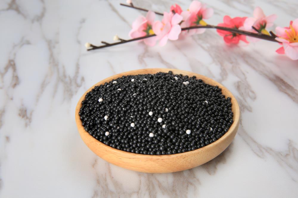 塑料储物柜是否含有甲醛（了解塑料储物柜的环保性）,塑料储物柜是否含有甲醛（了解塑料储物柜的环保性）,第2张