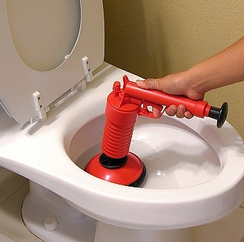 坐便器下水道堵塞处理方法大全,坐便器下水道堵塞处理方法大全,第2张