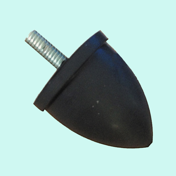 如何快速找到统帅冰箱售后服务电话号码（教你一招，零等待快速解决问题）,如何快速找到统帅冰箱售后服务电话号码（教你一招，零等待快速解决问题）,第1张