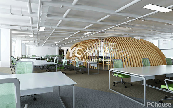 多功能会议厅设计方案(打造高效舒适的商务场所),第1张 多功能会议厅设计方案(打造高效舒适的商务场所),多功能会议厅设计方案(打造高效舒适的商务场所),第1张