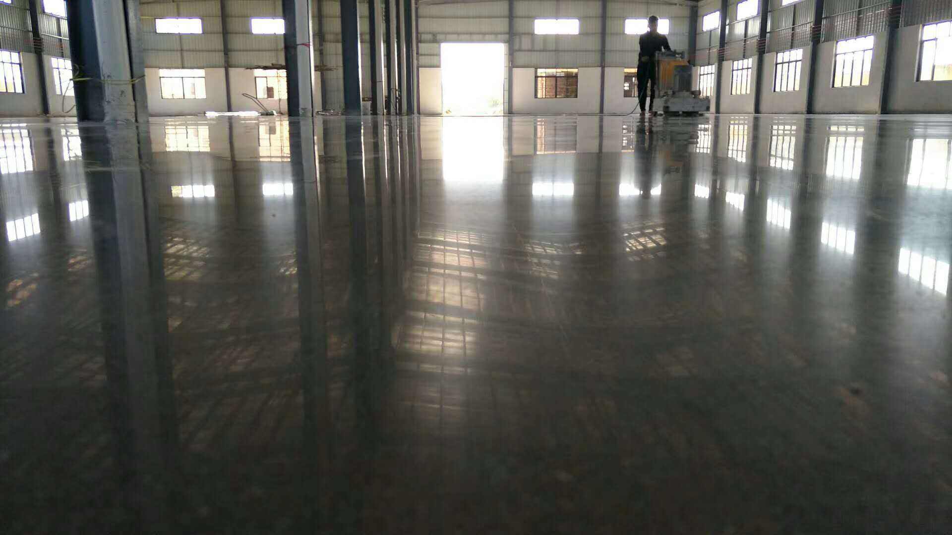 墙面固化剂的使用方法和效果探究,墙面固化剂的使用方法和效果探究,第2张