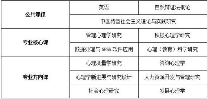 pu皮质量如何？,pu皮质量如何？,第1张