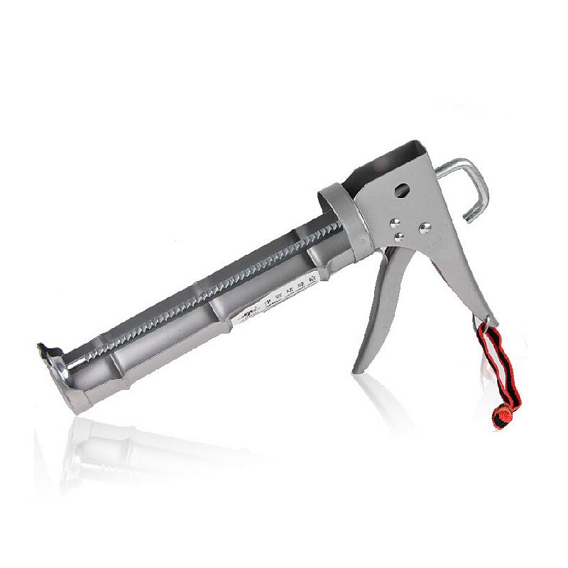 靠前品牌玻璃胶（靠前品牌玻璃胶枪）,靠前品牌玻璃胶（靠前品牌玻璃胶枪）,第2张