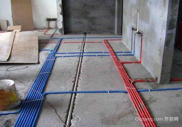 北京水电改造公司排名哪家最靠谱？,北京水电改造公司排名哪家最靠谱？,第2张