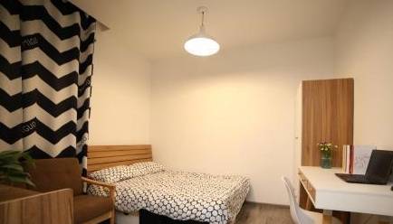 北京200元以下小单间出租攻略,北京200元以下小单间出租攻略,第1张