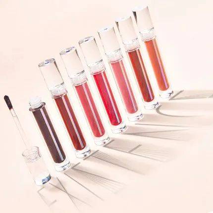 卫浴产品品牌大盘点（探究市场上的优质卫浴品牌）,卫浴产品品牌大盘点（探究市场上的优质卫浴品牌）,第1张