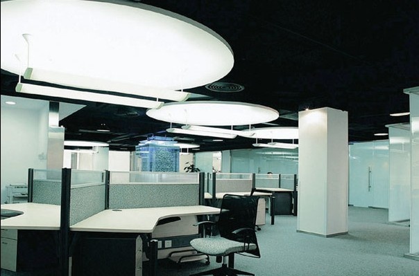 新浪乐居二手房经纪人登录（新浪乐居app）,新浪乐居二手房经纪人登录（新浪乐居app）,第2张