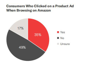 墙纸协会靠前品牌（精选墙纸协会推荐的顶尖品牌）,墙纸协会靠前品牌（精选墙纸协会推荐的顶尖品牌）,第2张