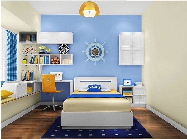 哪个品牌家具环保（推荐几个环保家具品牌）,哪个品牌家具环保（推荐几个环保家具品牌）,第1张