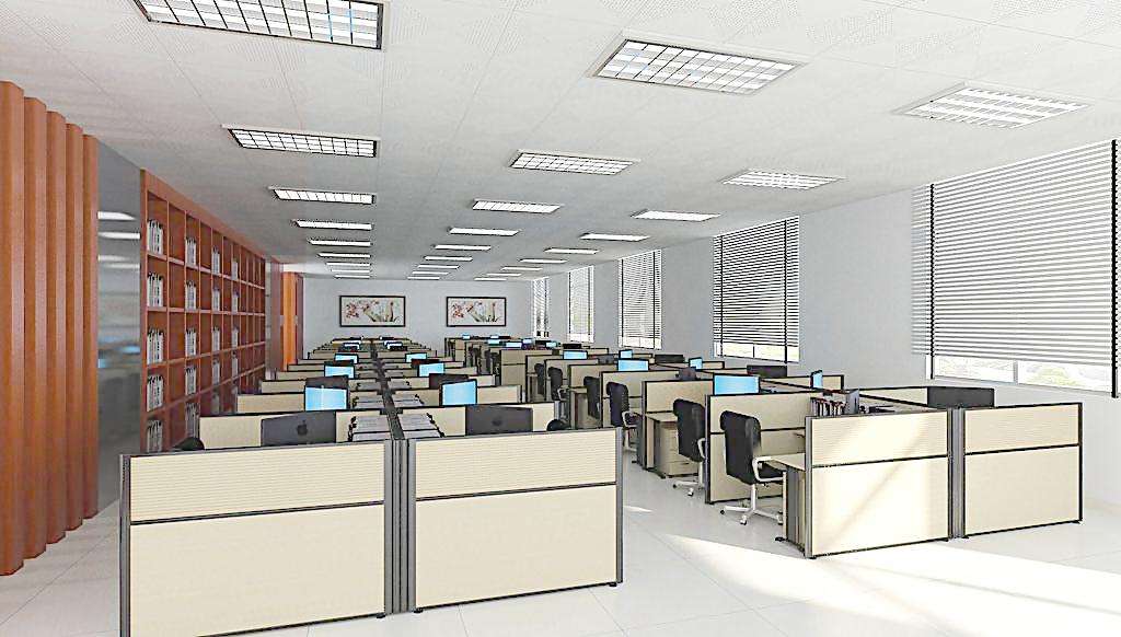 如何挑选质量优良的沙发，让你的家居生活更舒适？,如何挑选质量优良的沙发，让你的家居生活更舒适？,第1张