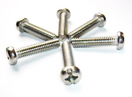 各种五金配件图片大全（详细展示五金配件的种类及图片）,各种五金配件图片大全（详细展示五金配件的种类及图片）,第2张