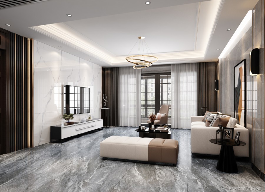 咖啡厅门头装修效果图(让你的咖啡厅更具特色),第1张 咖啡厅门头装修效果图(让你的咖啡厅更具特色),咖啡厅门头装修效果图(让你的咖啡厅更具特色),第1张