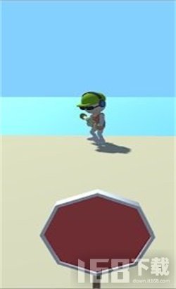 地垫宝图片欣赏，让你的家居更有格调,地垫宝图片欣赏，让你的家居更有格调,第1张