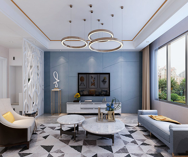 上海装修公司报价大揭秘，如何选择最优惠的装修方案,上海装修公司报价大揭秘，如何选择最优惠的装修方案,第2张