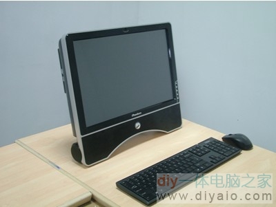 国产电脑一体机排行榜（了解国内电脑一体机品牌排名）,国产电脑一体机排行榜（了解国内电脑一体机品牌排名）,第1张